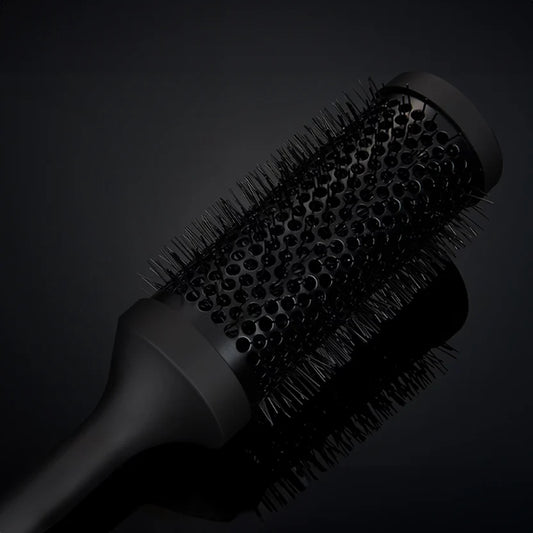 GHD Ceramic Vented Brush Size 3