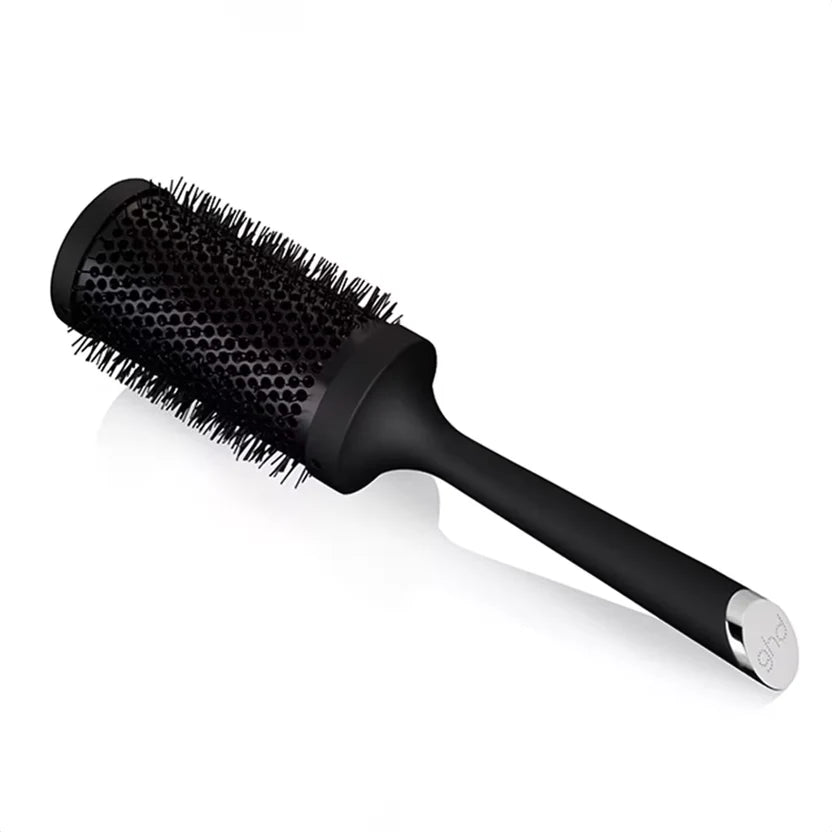GHD Ceramic Vented Brush Size 4