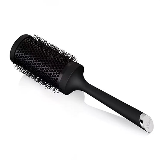 GHD Ceramic Vented Brush Size 4