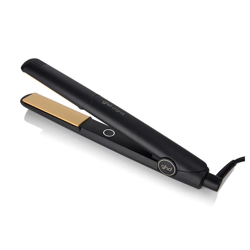 GHD Original 1" Styler