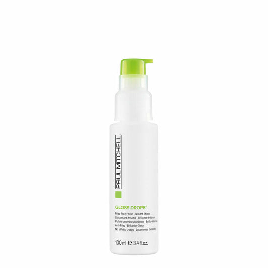 Paul Mitchell Gloss Drops 3.4oz.