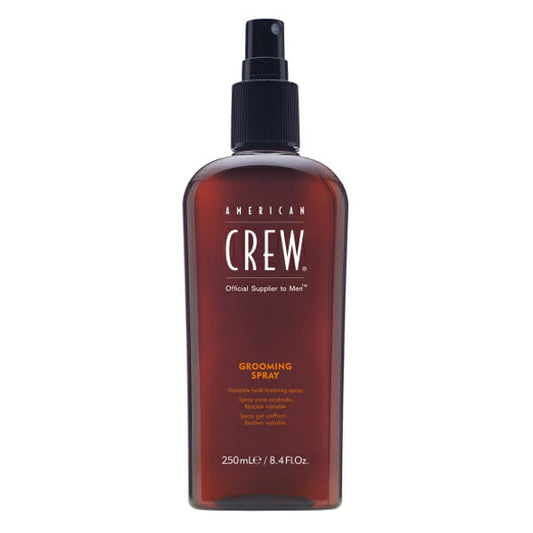 Grooming Spray 8.4oz.