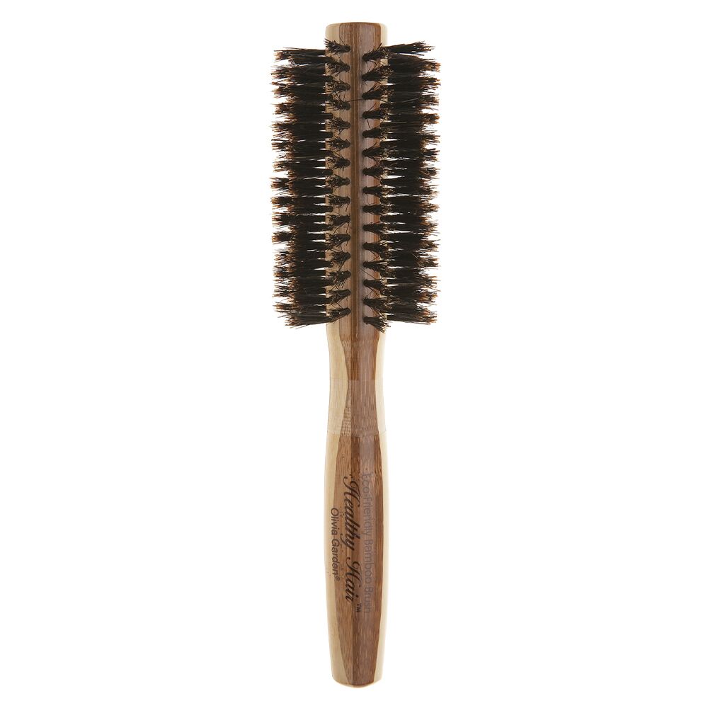 Healthy Hair Boar Bristle Brush #20