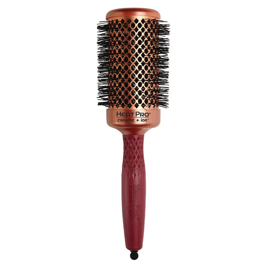 HeatPro Round Brush #52
