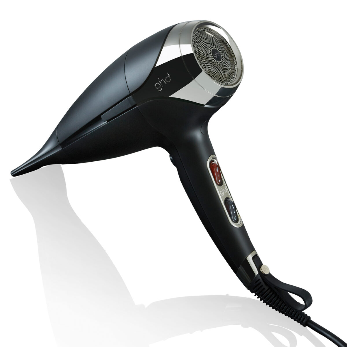 GHD HELIOS PROFESSIONAL HAIRDRYER