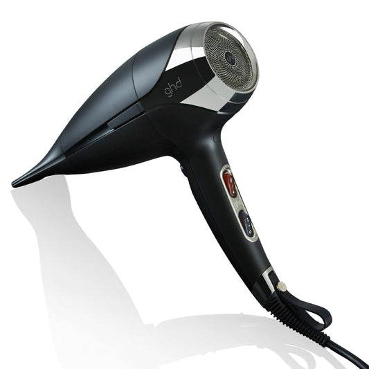 GHD HELIOS PROFESSIONAL HAIRDRYER