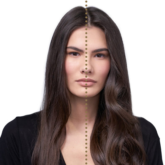 GHD HELIOS PROFESSIONAL HAIRDRYER