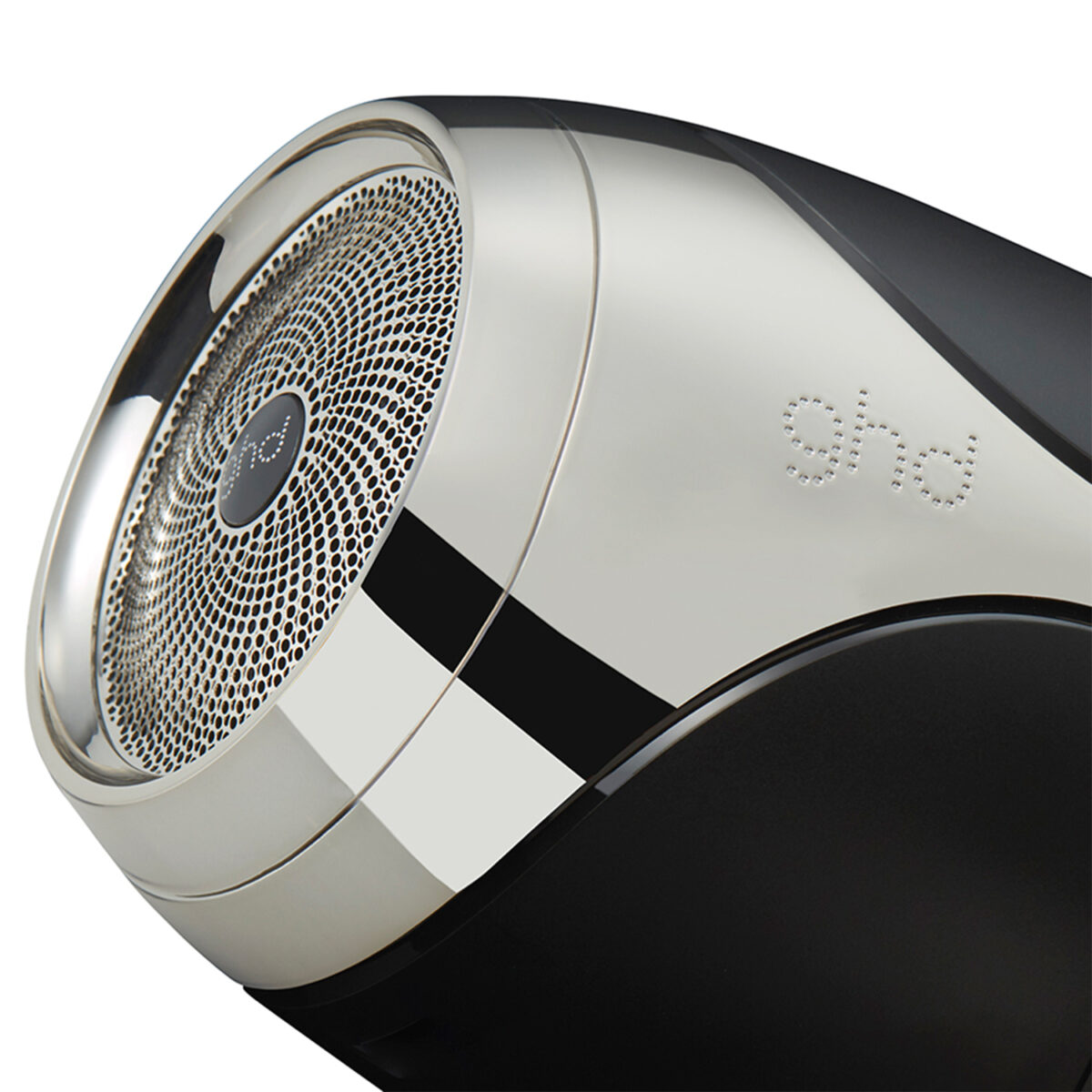 GHD HELIOS PROFESSIONAL HAIRDRYER