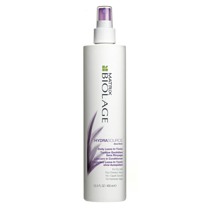 HydraSource Daily Leave-In Tonic 13.5oz.