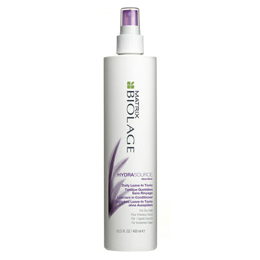 HydraSource Daily Leave-In Tonic 13.5oz.