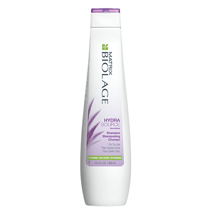 Biolage HydraSource Shampoo 13.5oz.