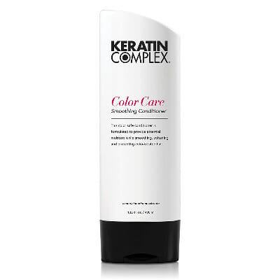 Keratin Complex Keratin Color Care Conditioner