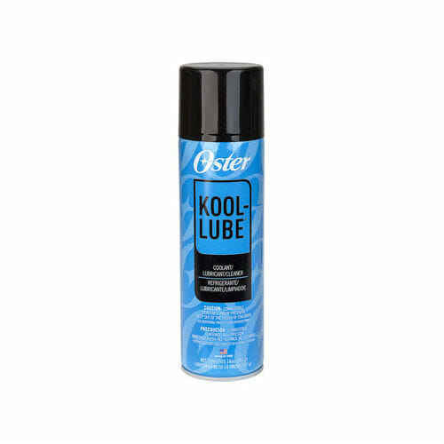 Oster Kool-Lube 14oz.