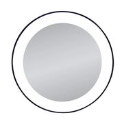 LED Lighted 15X Mirror
