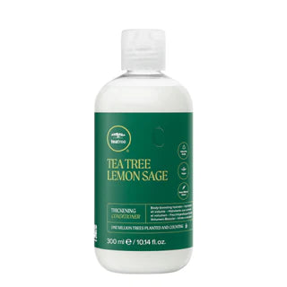 Paul Mitchell Lemon Sage Thickening Conditioner