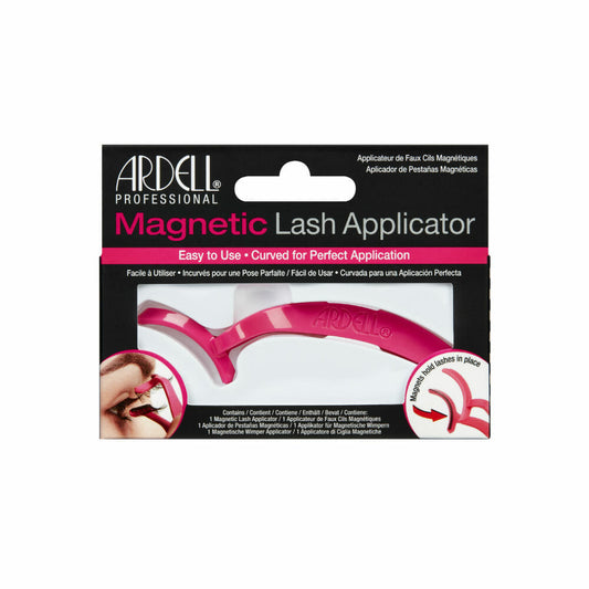 Ardell Magnetic Lash Applicator