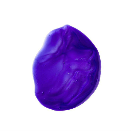 So Silver Shampoo 10.1oz.