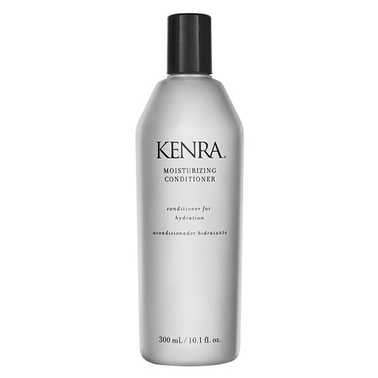 Moisturizing Conditioner 10.1oz.