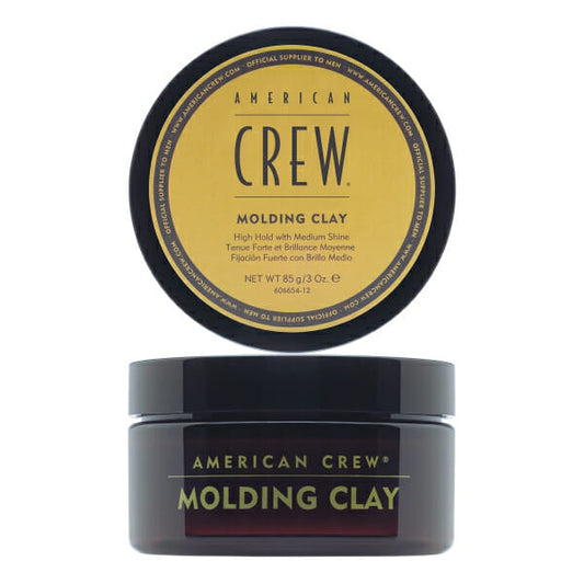 Molding Clay 3oz.