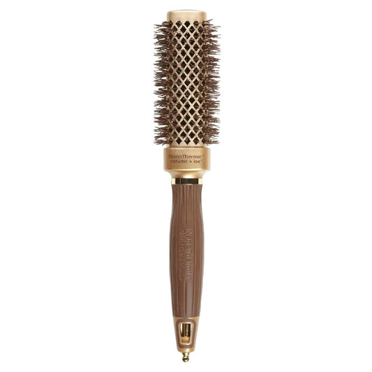 NanoThermic Brush #S30