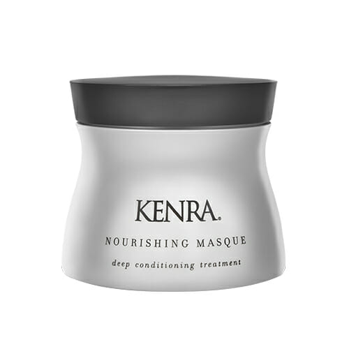 Nourishing Masque 5oz.