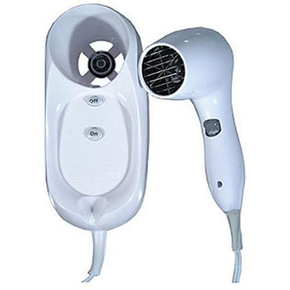 Oster Wall Mount Dryer