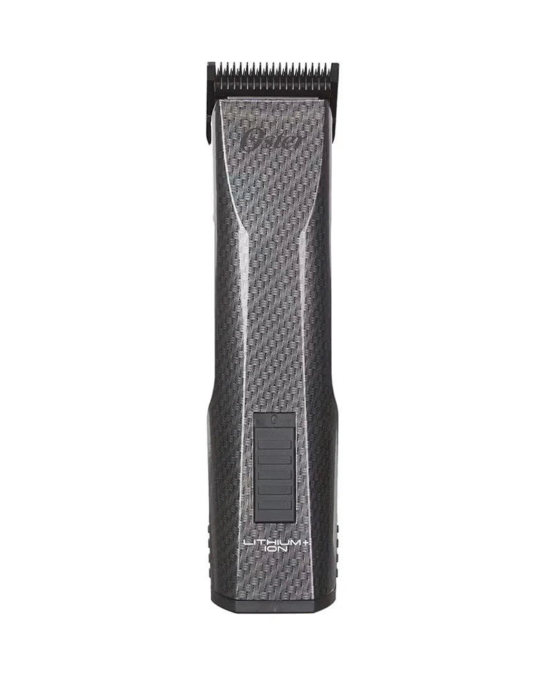 Oster Octane Clipper