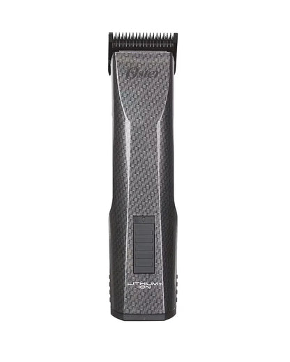 Oster Octane Clipper