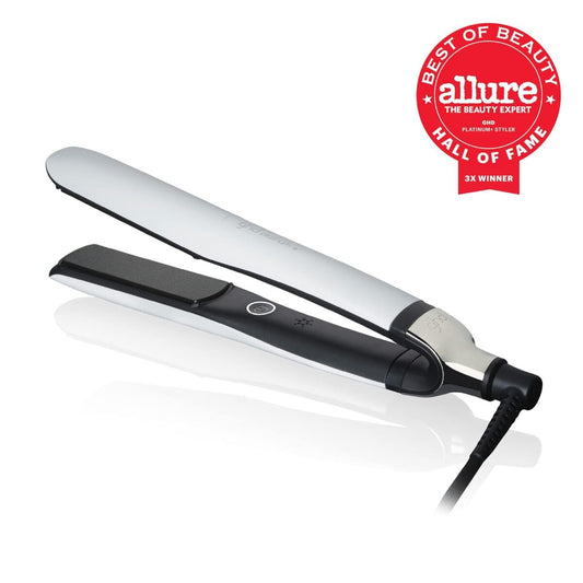 GHD PLATINUM +STYLER