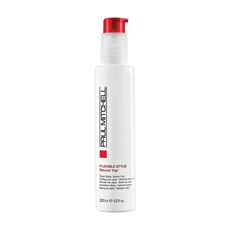 Paul Mitchell Round Trip 6.8oz.