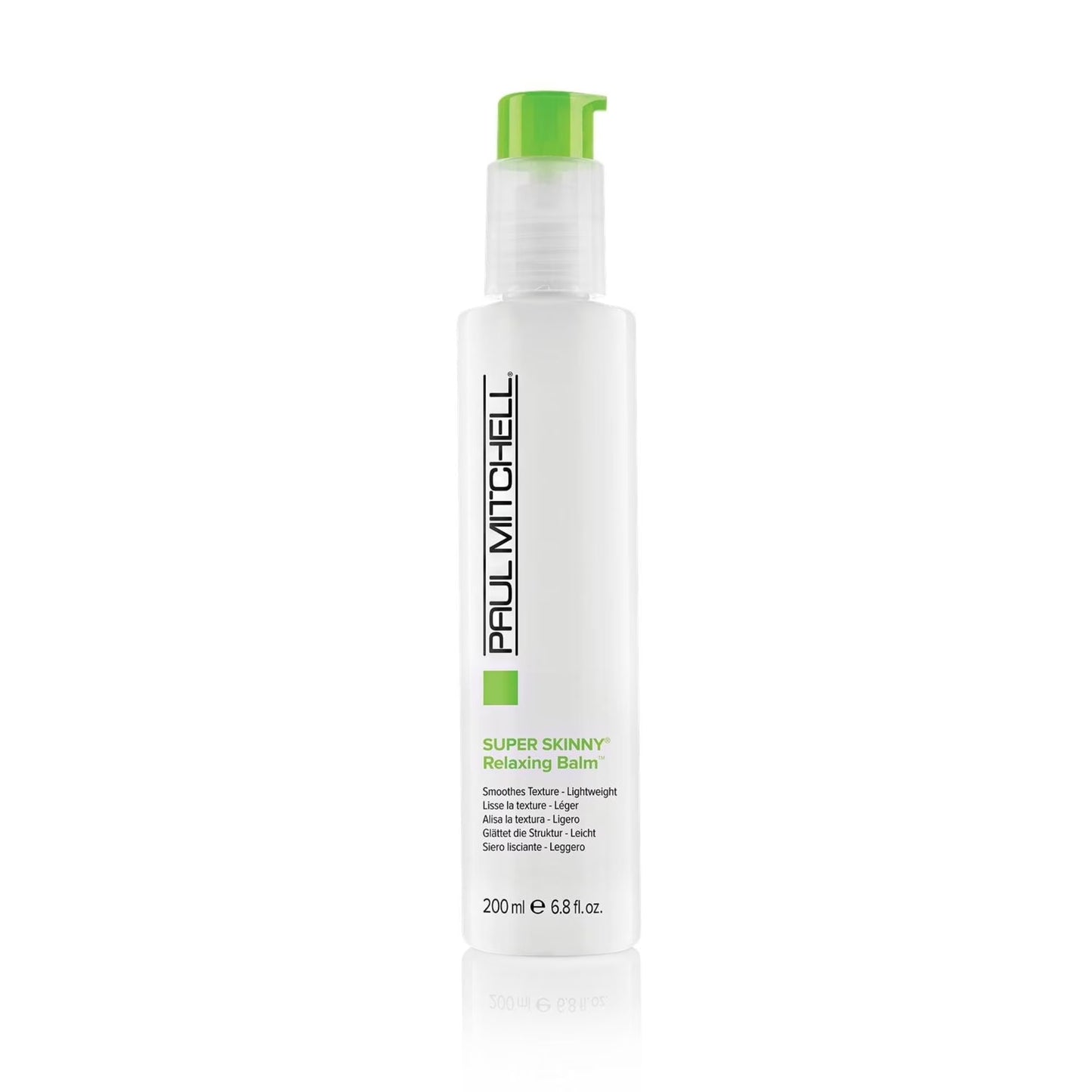 Paul Mitchell Super Skinny Relaxing Balm 6.8oz.
