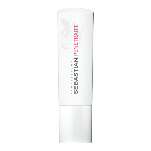 Sebastian Penetraitt Conditioner 8.4oz.