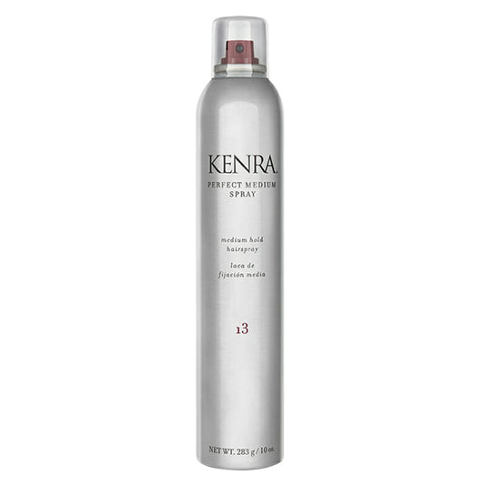 Kenra Perfect Medium Spray 13 10oz.