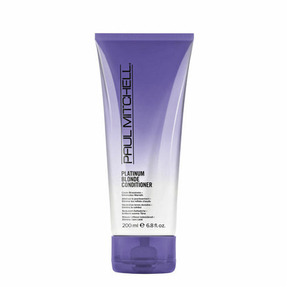 Platinum Blonde Conditioner 6.8oz.