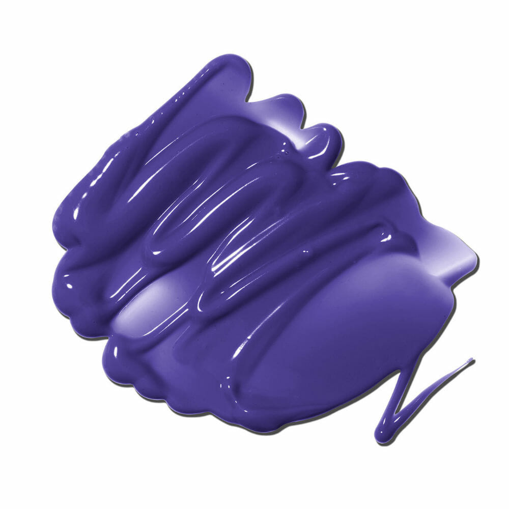 Platinum Blonde Conditioner 6.8oz.