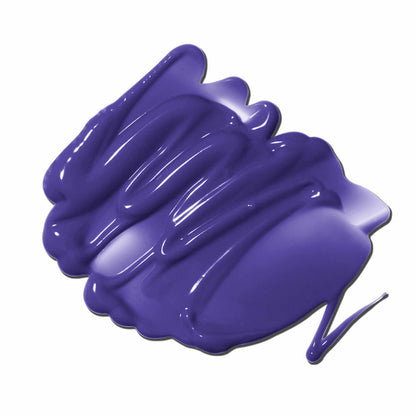 Platinum Blonde Conditioner 6.8oz.