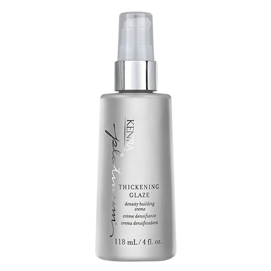 Thickening Glaze 4oz.