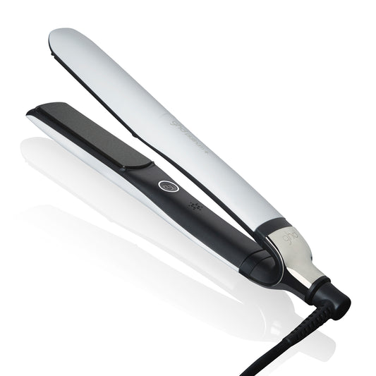 GHD PLATINUM +STYLER