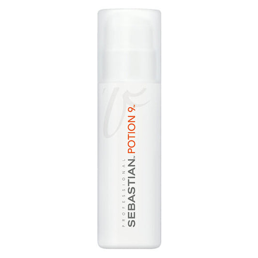 Potion 9 Styling Treatment 5.1oz.