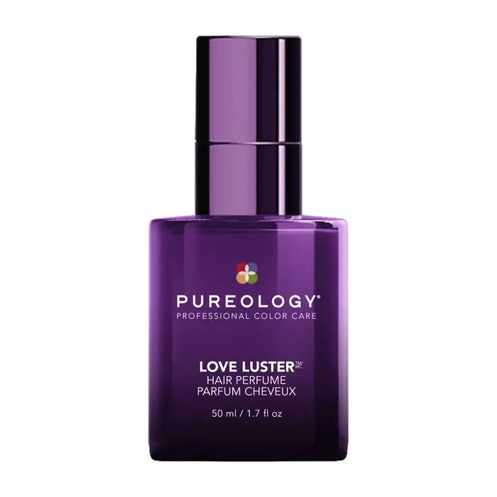 Pureology Love Luster Hydrating Hair Perfume 1.7oz