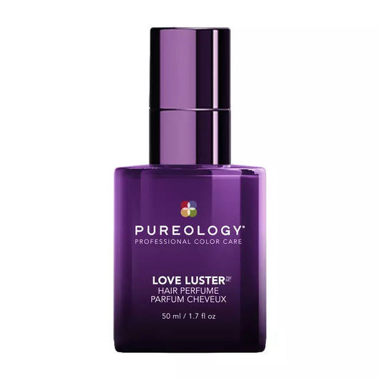 Pureology Love Luster Hydrating Hair Perfume 1.7oz