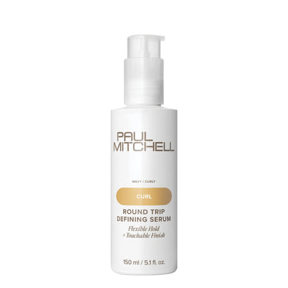 Paul Mitchell Round Trip 5.1oz.