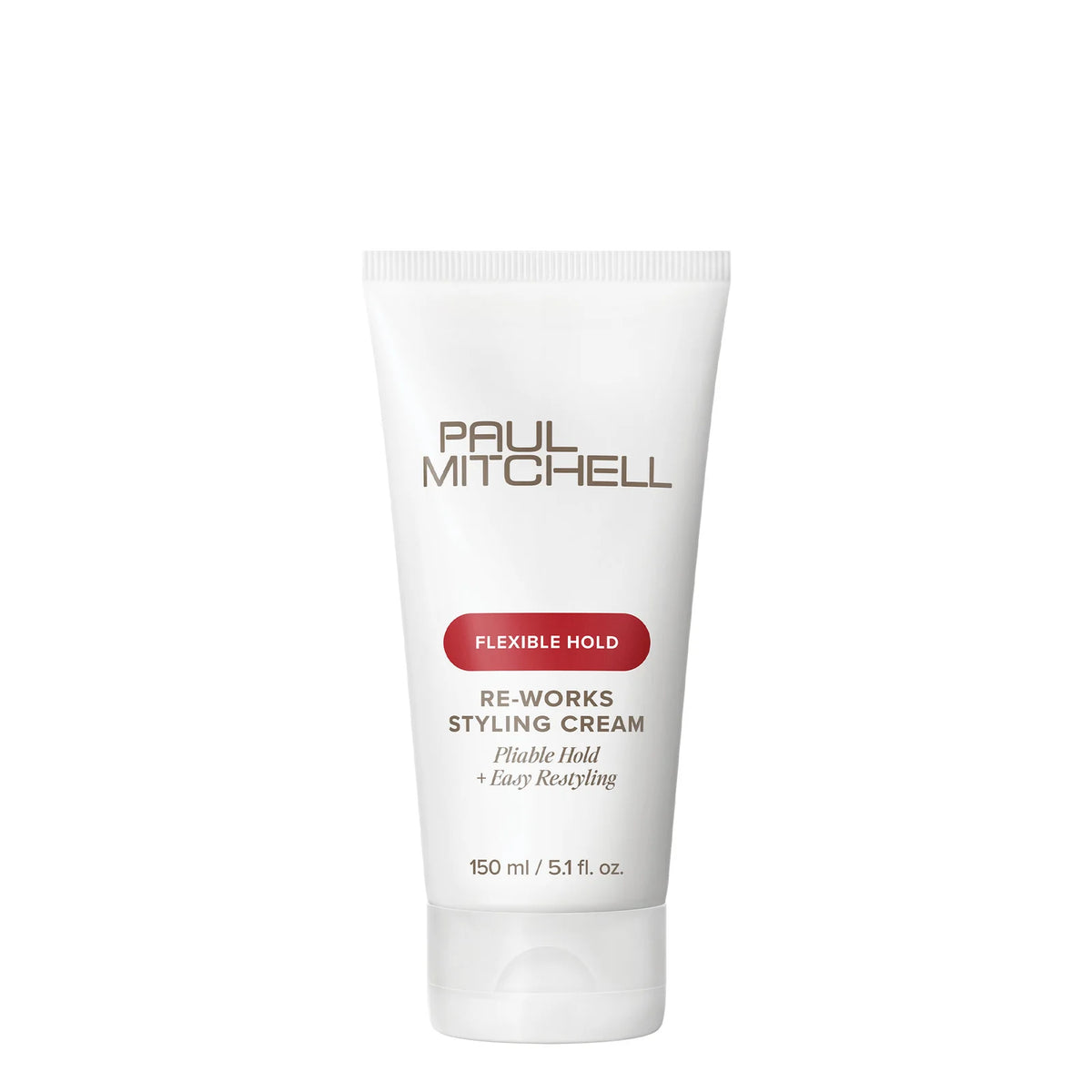 Paul Mitchell Re-Works 5.1oz.