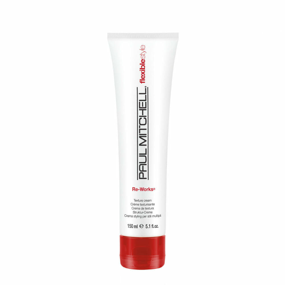 Paul Mitchell Re-Work 6.8oz.