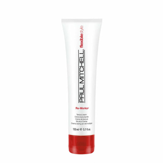 Paul Mitchell Re-Work 6.8oz.