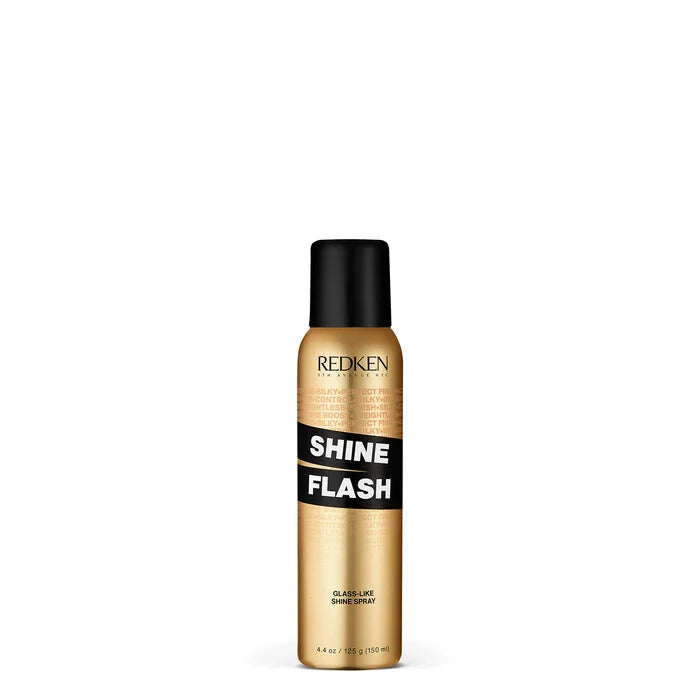 Redken Shine Flash 4.4oz