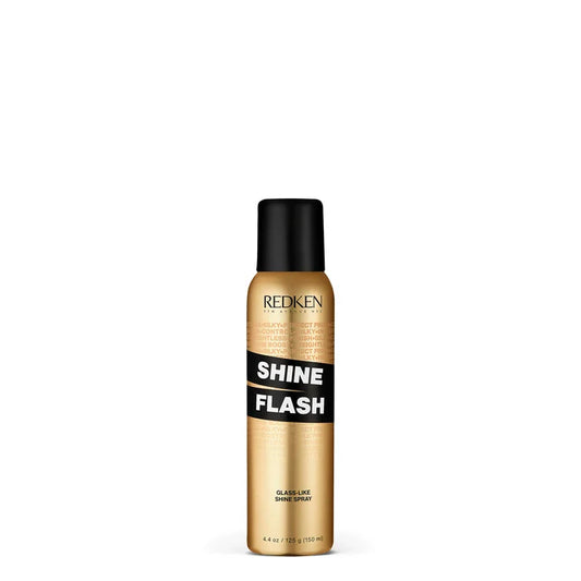 Redken Shine Flash 4.4oz