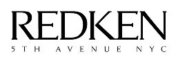 files/Redken-Logo-2019-Black_1.png