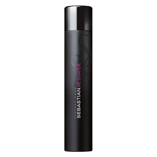Re-Shaper Hairspray 10.6oz.