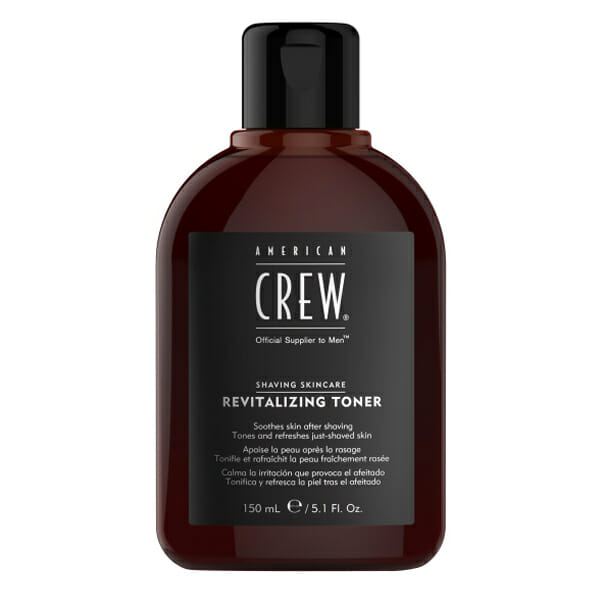 Revitalizing Toner 5.1oz.
